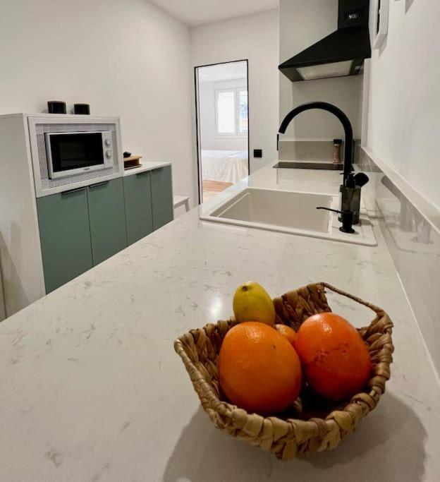 Apartamento A 8Km Sevilla Centro Valencina de la Concepcion Exterior photo